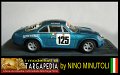 125 Alpine Renault A 110 - Rally Collection 1.43 (3)